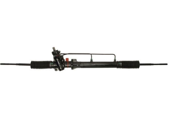 LAUBER 66.9040 Steering Gear