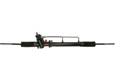 Steering Gear LAUBER 66.9040