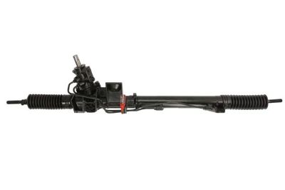 Steering Gear LAUBER 66.9042
