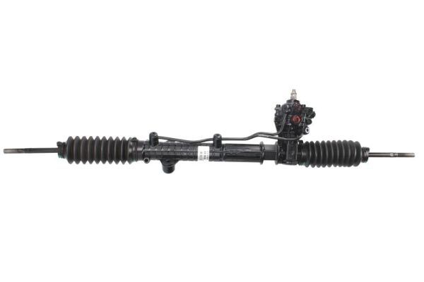 LAUBER 66.9044 Steering Gear