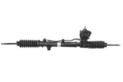 Steering Gear LAUBER 66.9044