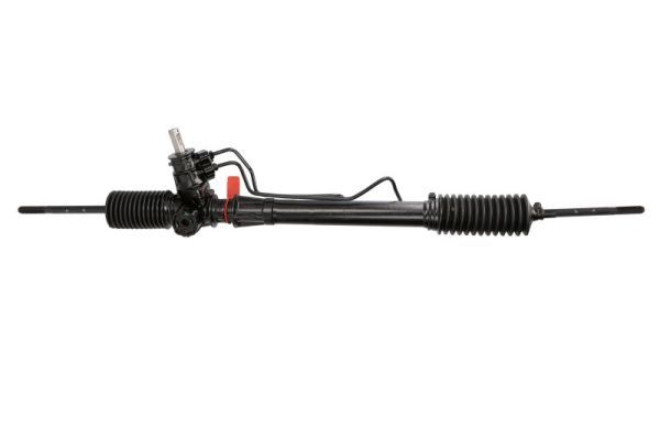 LAUBER 66.9066 Steering Gear