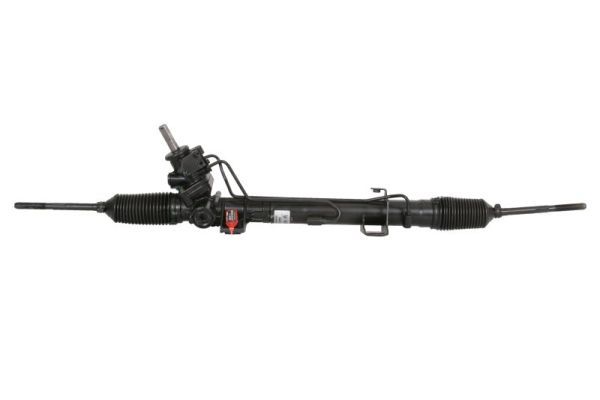 LAUBER 66.9084 Steering Gear