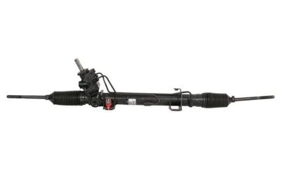 Steering Gear LAUBER 66.9084