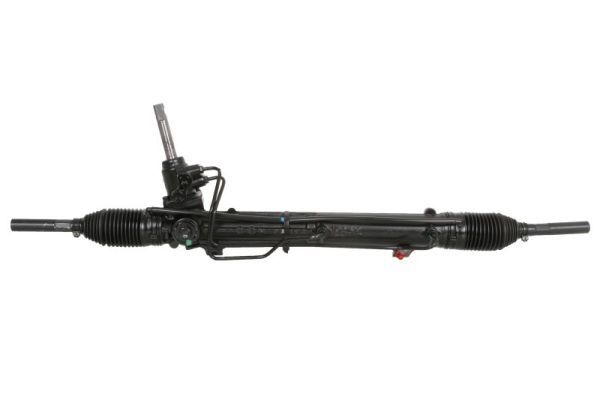 LAUBER 66.9087 Steering Gear