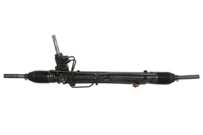 Steering Gear LAUBER 66.9087