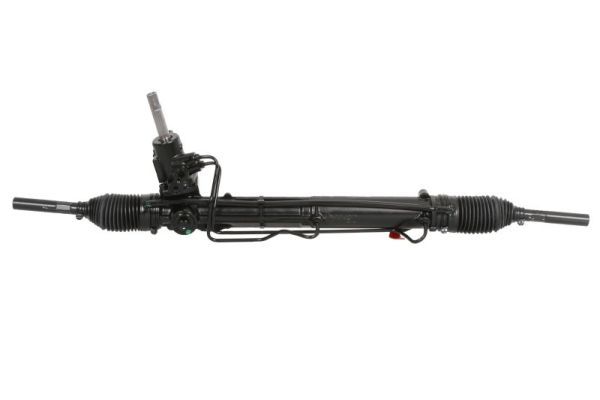 LAUBER 66.9088 Steering Gear