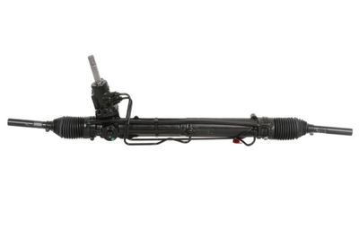 Steering Gear LAUBER 66.9088