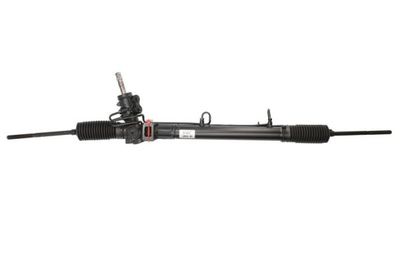 Steering Gear LAUBER 66.9095