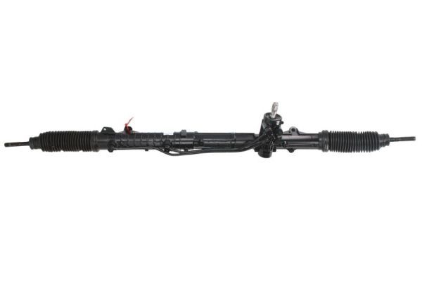 LAUBER 66.9112 Steering Gear