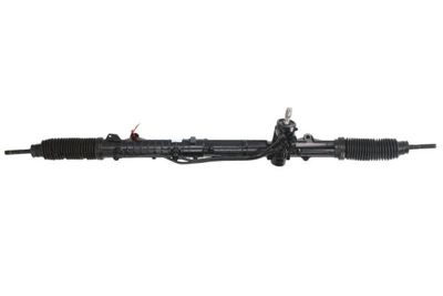Steering Gear LAUBER 66.9112