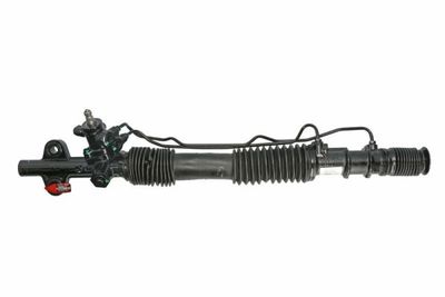 Steering Gear LAUBER 66.9140
