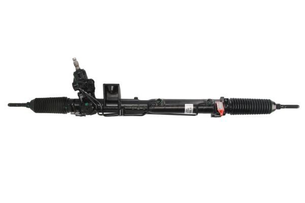 LAUBER 66.9142 Steering Gear