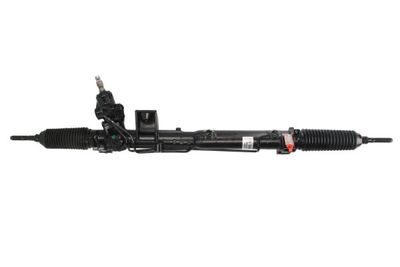 Steering Gear LAUBER 66.9142