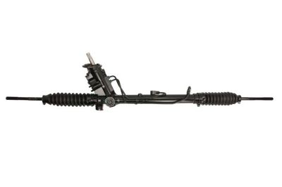 Steering Gear LAUBER 66.9189