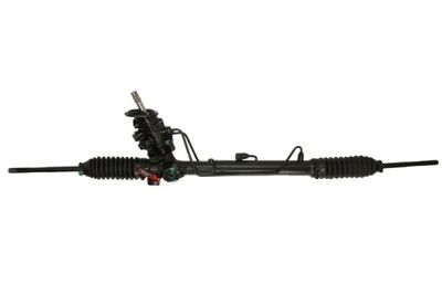 Steering Gear LAUBER 66.9212