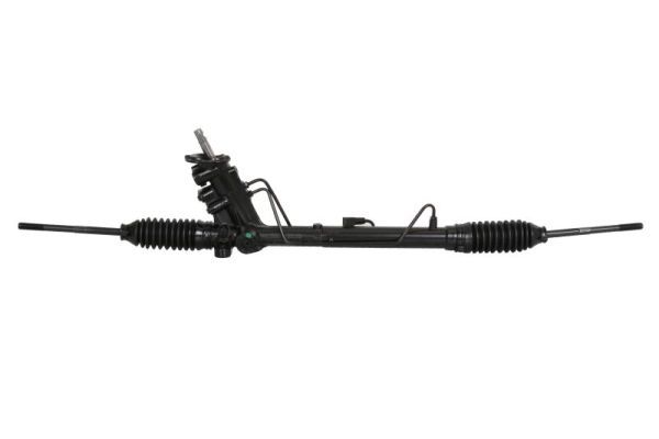 LAUBER 66.9739 Steering Gear