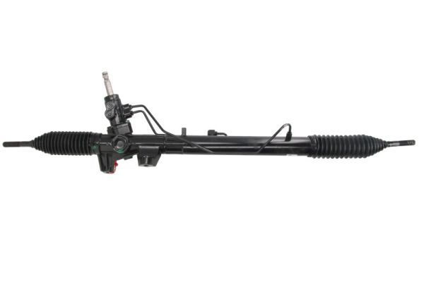 LAUBER 66.9748 Steering Gear