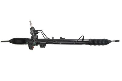 Steering Gear LAUBER 66.9748