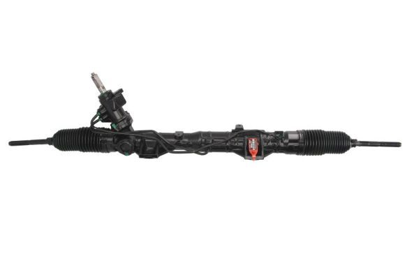 LAUBER 66.9751 Steering Gear