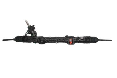 Steering Gear LAUBER 66.9751