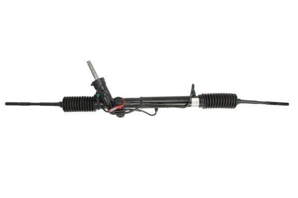 LAUBER 66.9753 Steering Gear