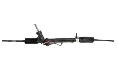 Steering Gear LAUBER 66.9753