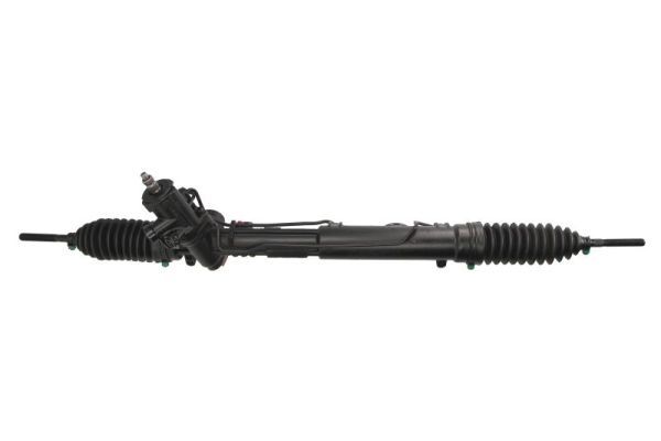 LAUBER 66.9756 Steering Gear