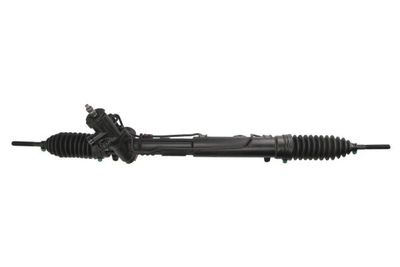 Steering Gear LAUBER 66.9756