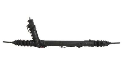 Steering Gear LAUBER 66.9758