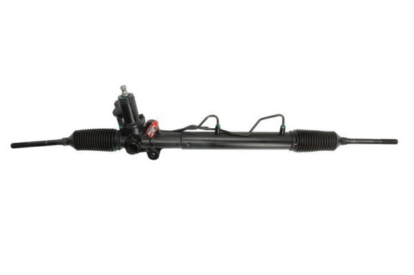 LAUBER 66.9759 Steering Gear
