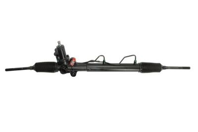 Steering Gear LAUBER 66.9759