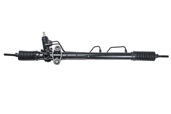 LAUBER 66.9762 Steering Gear