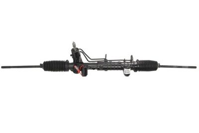 Steering Gear LAUBER 66.9764