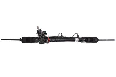 Steering Gear LAUBER 66.9765