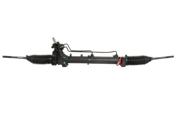 LAUBER 66.9813 Steering Gear