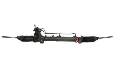 Steering Gear LAUBER 66.9813