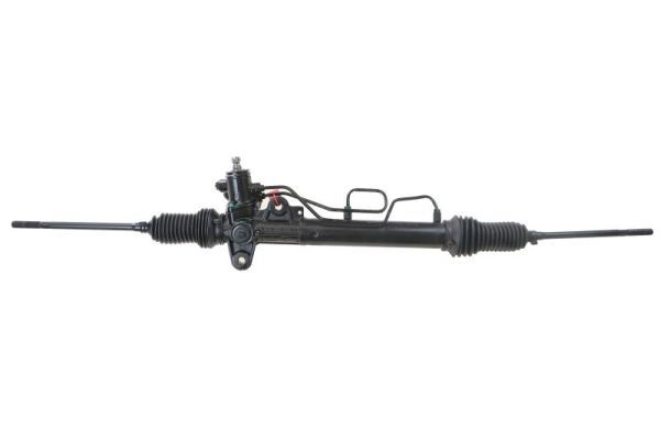 LAUBER 66.9906 Steering Gear