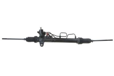 Steering Gear LAUBER 66.9906