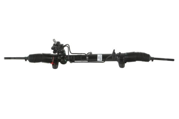 LAUBER 66.9927 Steering Gear