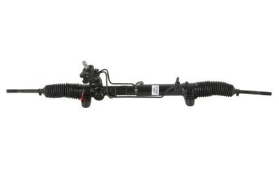 Steering Gear LAUBER 66.9927