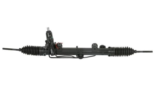 LAUBER 66.9930 Steering Gear