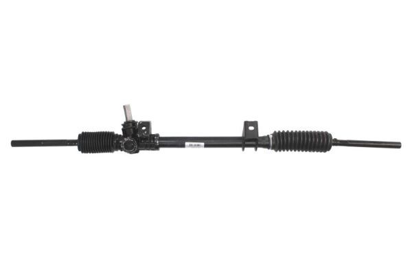 LAUBER 69.0553 Steering Gear