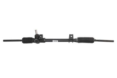 Steering Gear LAUBER 69.0553