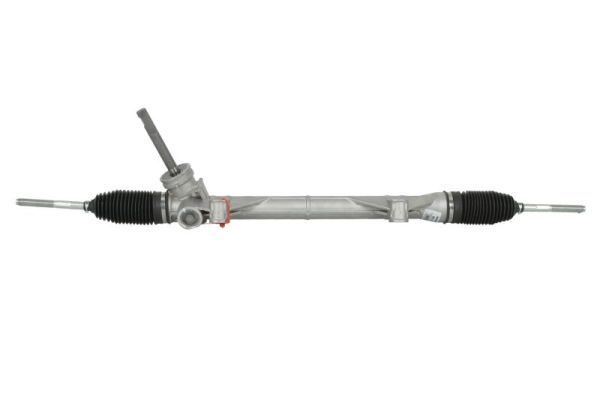 LAUBER 69.1020 Steering Gear