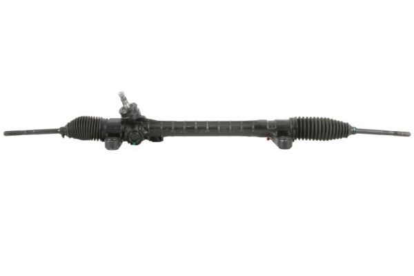 LAUBER 69.1639 Steering Gear