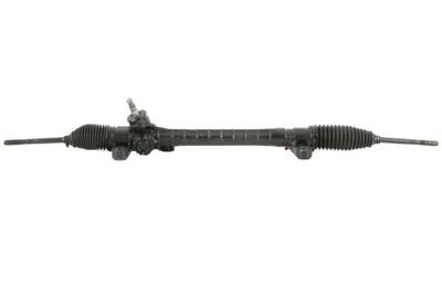 Steering Gear LAUBER 69.1639