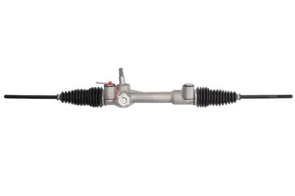 LAUBER 69.1853 Steering Gear