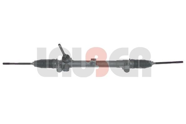 LAUBER 69.1866 Steering Gear
