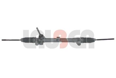 Steering Gear LAUBER 69.1866